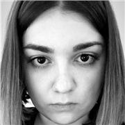 OFFRO RIPETIZIONI BAMBINI ELEMENTARI - RAGAZZI MEDIE